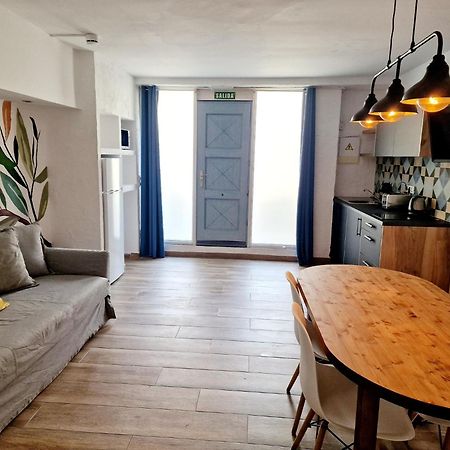 Y Hostel - Albergue Juvenil Palma de Mallorca Luaran gambar